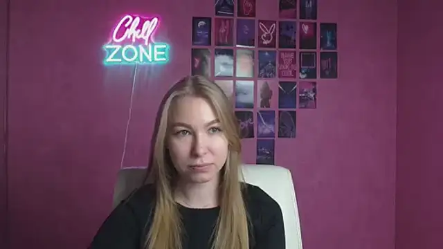 Dana flowers online show from October 28, 6:34 am