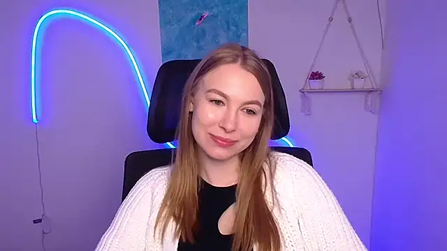 Dana flowers online show from November 10, 6:29 am