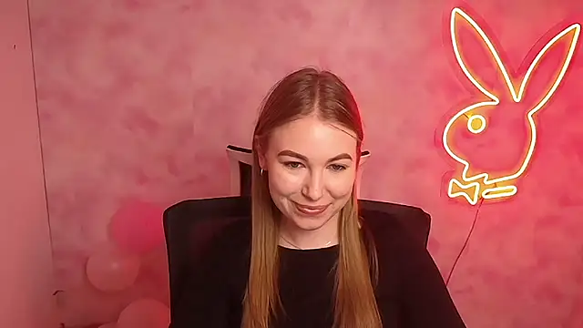 Snapshot of Dana_flowers chatting on March 5, 9:27 am Dana flowers online show from March 5, 9:27 am