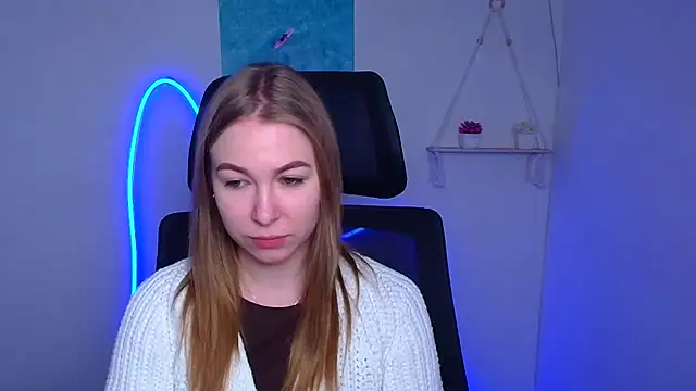 Dana flowers online show from February 6, 6:42 am