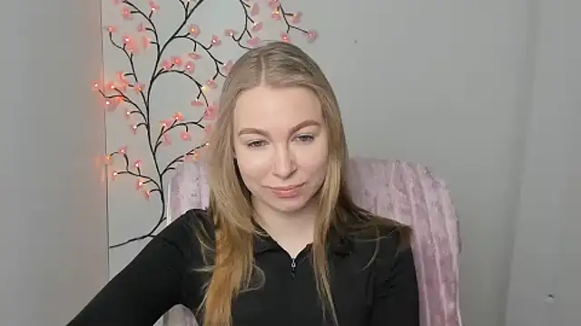 Dana flowers online show from January 10, 6:42 am