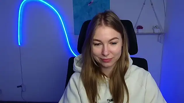 Dana flowers online show from October 24, 5:17 am