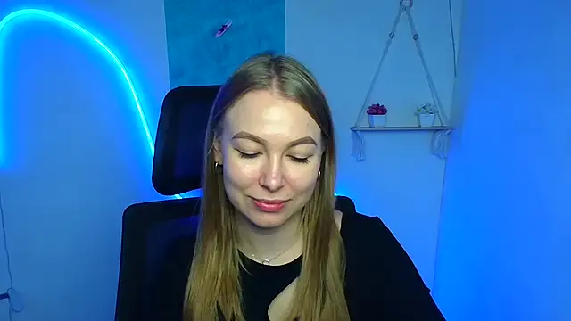 Dana flowers online show from October 27, 6:25 am