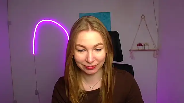 Dana flowers online show from April 8, 5:20 am