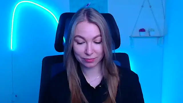 Dana flowers online show from December 17, 6:29 am