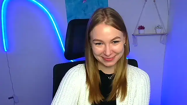 Dana flowers online show from October 26, 6:25 am