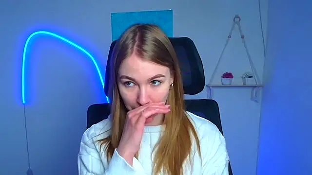 Dana flowers online show from February 16, 12:26 pm