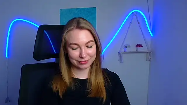 Snapshot of Dana_flowers chatting on April 28, 5:34 am Dana flowers online show from April 28, 5:34 am