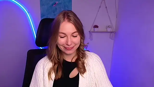 Dana flowers online show from October 22, 5:29 am