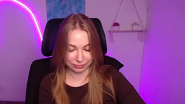 Dana flowers online show from November 11, 12:44 pm