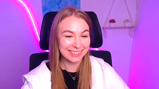 Dana flowers online show from November 16, 12:32 pm