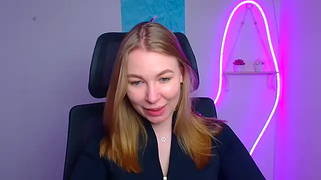 Dana flowers online show from March 24, 2:28 pm