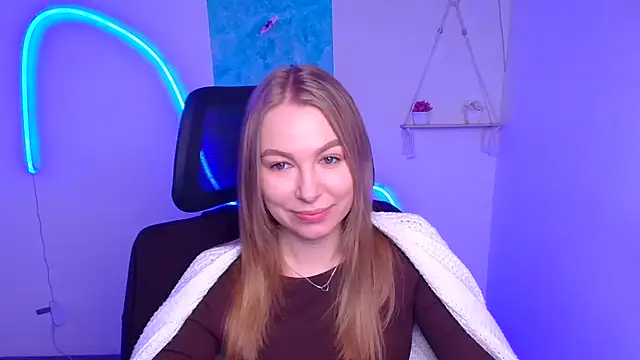 Dana flowers online show from November 13, 6:39 am