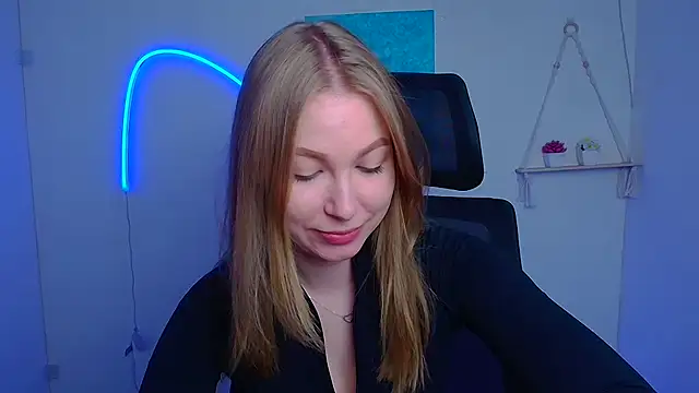 Dana flowers online show from April 17, 5:32 am