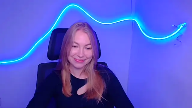 Snapshot of Dana_flowers chatting on September 19, 5:22 am Dana flowers online show from September 19, 5:22 am