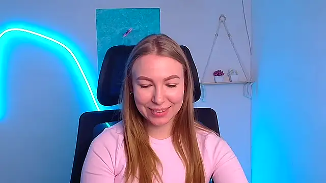 Dana flowers online show from January 7, 7:02 am