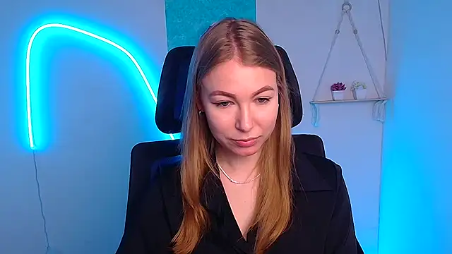 Dana flowers online show from January 6, 12:31 pm