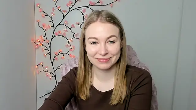 Dana flowers online show from March 4, 6:21 am