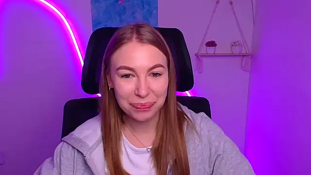 Dana flowers online show from November 19, 6:24 am