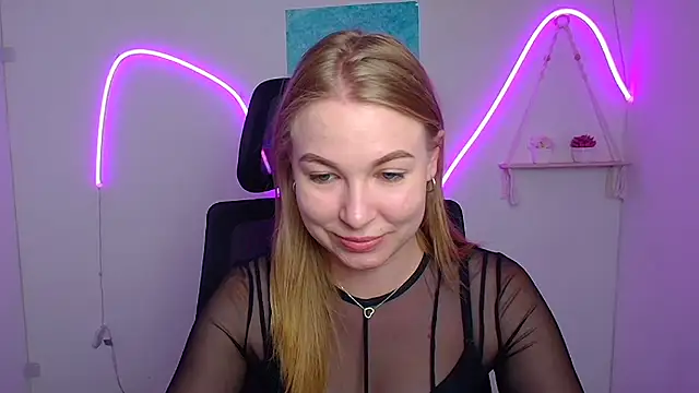 Dana flowers online show from July 6, 11:39 am
