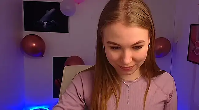 Snapshot of Dana_flowers chatting on February 26, 9:12 am Dana flowers online show from February 26, 9:12 am