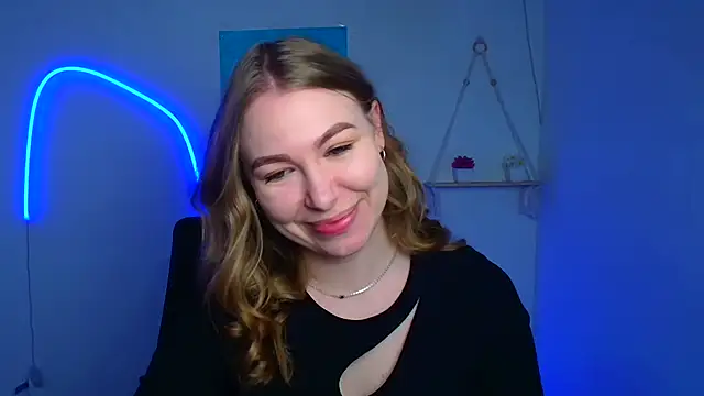 Dana flowers online show from February 14, 6:46 am