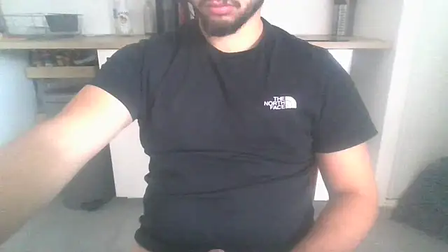 Snapshot of nxnd3525 chatting on November 7, 10:20 am nxnd3525 online show from November 7, 10:20 am