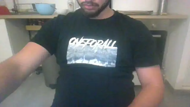 Snapshot of nxnd3525 chatting on November 8, 8:12 pm nxnd3525 online show from November 8, 8:12 pm