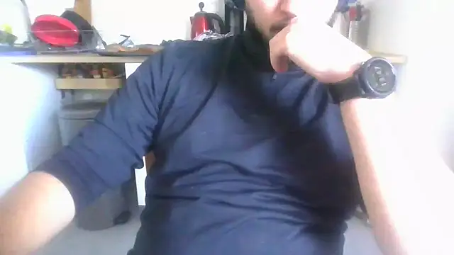 Snapshot of nxnd3525 chatting on November 19, 12:49 pm nxnd3525 online show from November 19, 12:49 pm