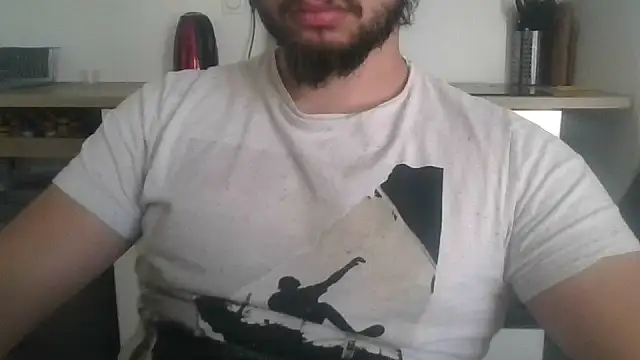 Snapshot of nxnd3525 chatting on December 2, 1:02 pm nxnd3525 online show from December 2, 1:02 pm