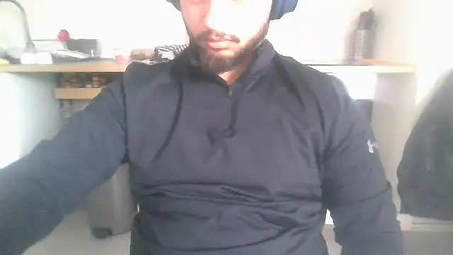 Snapshot of nxnd3525 chatting on November 18, 11:24 am nxnd3525 online show from November 18, 11:24 am