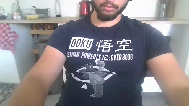 Snapshot of nxnd3525 chatting on November 28, 1:11 pm nxnd3525 online show from November 28, 1:11 pm