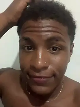 Snapshot of Bichorro chatting on September 20, 1:32 am Bichorro online show from September 20, 1:32 am