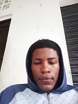 Snapshot of Bichorro chatting on October 15, 2:25 pm Bichorro online show from October 15, 2:25 pm