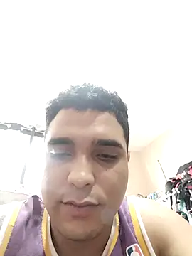 avit902 online show from April 7, 7:59 pm