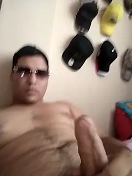 avit902 online show from April 8, 1:56 pm