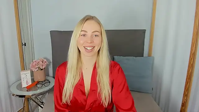 MargaritaRose online show from March 3, 6:26 pm