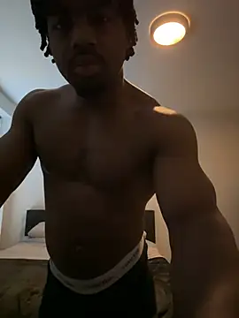 jimmydic-1 online show from February 26, 4:16 pm