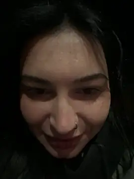 Snapshot of lunalovelee chatting on November 9, 4:22 pm lunalovelee online show from November 9, 4:22 pm