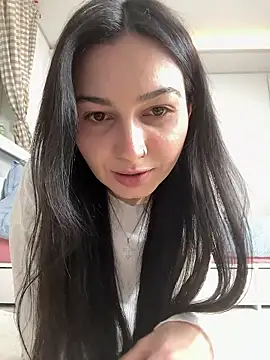 Snapshot of lunalovelee chatting on November 16, 12:21 pm lunalovelee online show from November 16, 12:21 pm