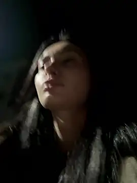 Snapshot of lunalovelee chatting on December 1, 1:01 pm lunalovelee online show from December 1, 1:01 pm