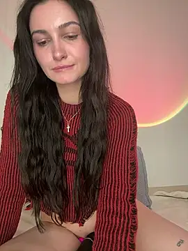 Snapshot of lunalovelee chatting on November 30, 5:25 pm lunalovelee online show from November 30, 5:25 pm