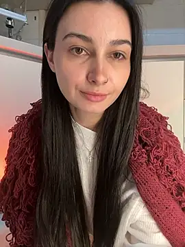 Snapshot of lunalovelee chatting on November 18, 4:21 pm lunalovelee online show from November 18, 4:21 pm