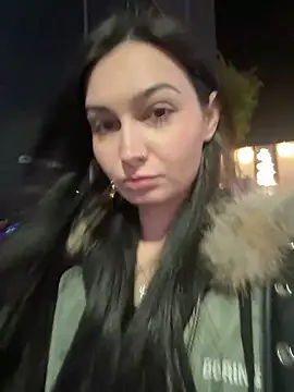 Snapshot of lunalovelee chatting on November 1, 3:28 pm lunalovelee online show from November 1, 3:28 pm