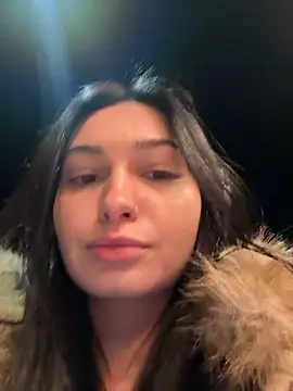 Snapshot of lunalovelee chatting on November 20, 1:56 pm lunalovelee online show from November 20, 1:56 pm