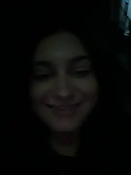 Snapshot of lunalovelee chatting on November 10, 1:49 pm lunalovelee online show from November 10, 1:49 pm