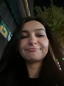 Snapshot of lunalovelee chatting on November 6, 3:49 pm lunalovelee online show from November 6, 3:49 pm