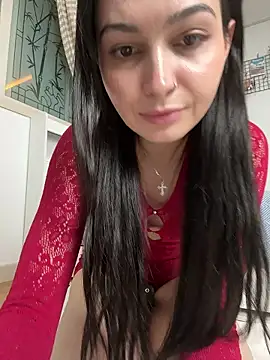 Snapshot of lunalovelee chatting on November 29, 12:05 pm lunalovelee online show from November 29, 12:05 pm