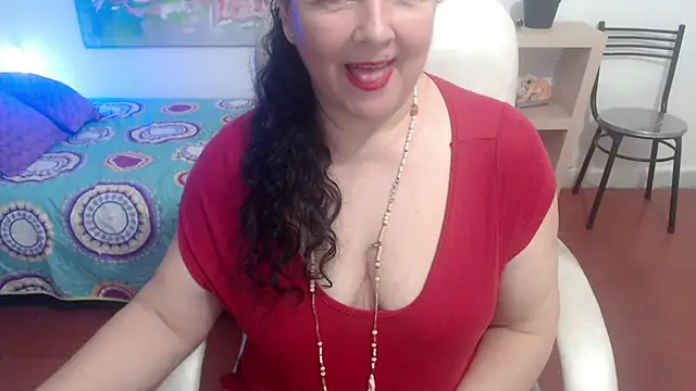 leonela 69 online show from March 11, 2:21 am