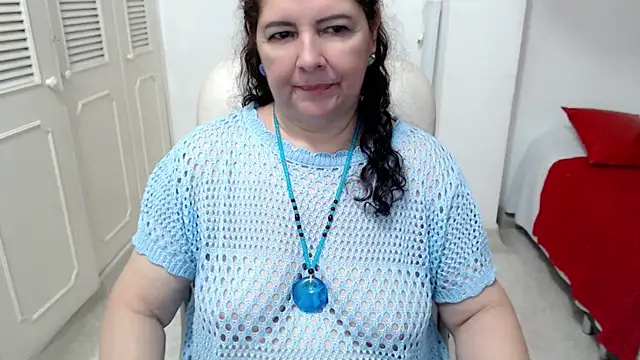 Snapshot of leonela_69 chatting on June 20, 11:43 pm leonela 69 online show from June 20, 11:43 pm